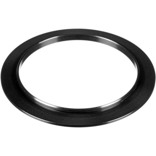 Anillo Adaptador Cokin 67 Mm De Grosor 0,75 - M (p) - P467