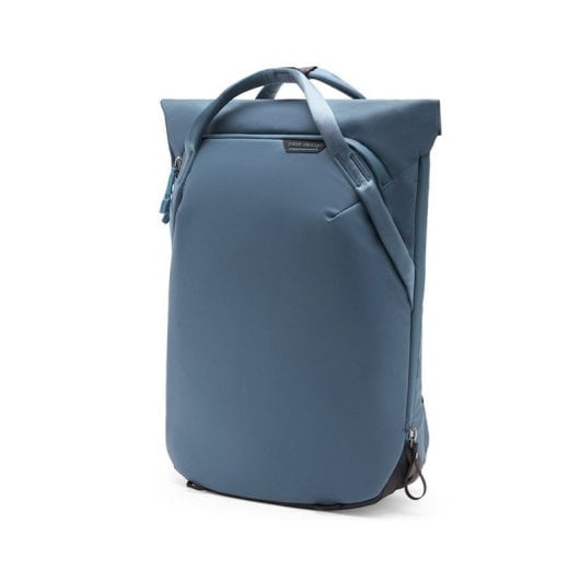 Mochila Peak Design Everyday Totepack 20L Ocean BEDTP-20-DS-3
