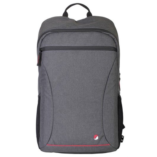 Mochila Starblitz Aberdeen 40