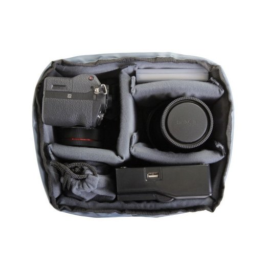 Mochila Starblitz Aberdeen 40