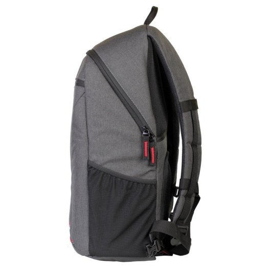Mochila Starblitz Aberdeen 40