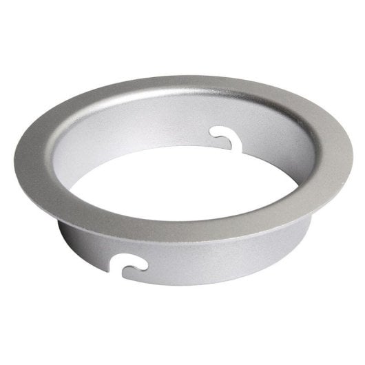 Adaptateur Elinchrom Rotalux Go pour softbox Elinchrom léger