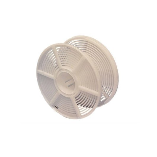 Espiral Autocargable Paterson