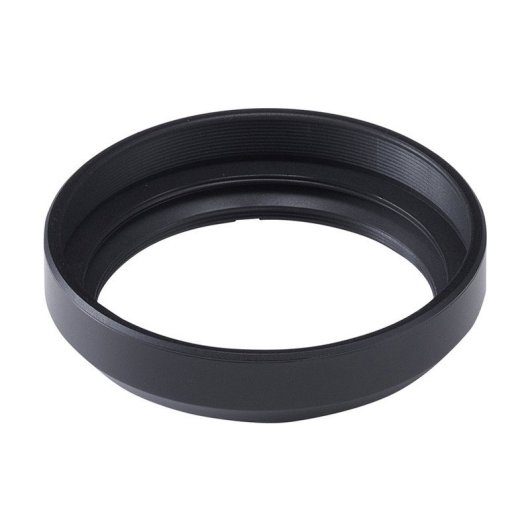 Parasol Fujifilm LH-XF13 para Objetiva XF 35 mm F/2