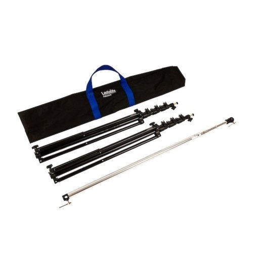 Kit De Soporte De Base Reforzada Lastolite Las1128