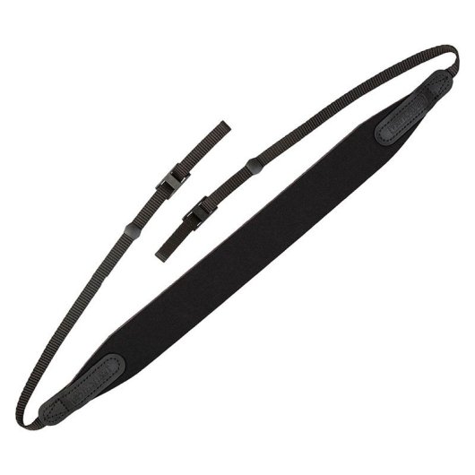 Cinturón Optech E-z Comfort