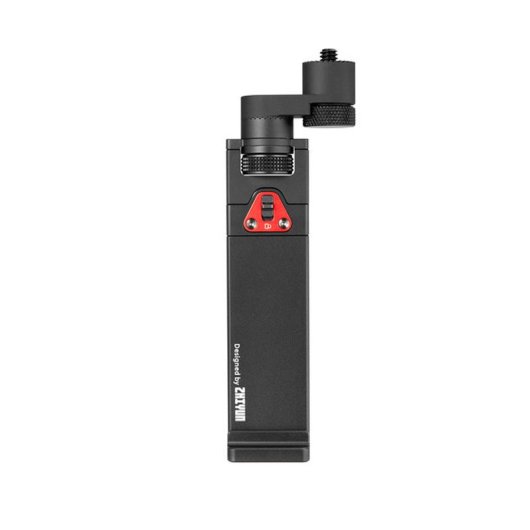 Soporte Para Teléfono Zhiyun Transmount