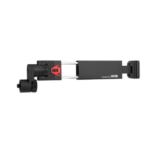 Soporte Para Teléfono Zhiyun Transmount