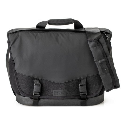 Tenba Dna 13 Messenger Negro