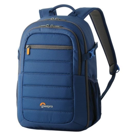 Mochila Lowepro Tahoe Bp150 Azul