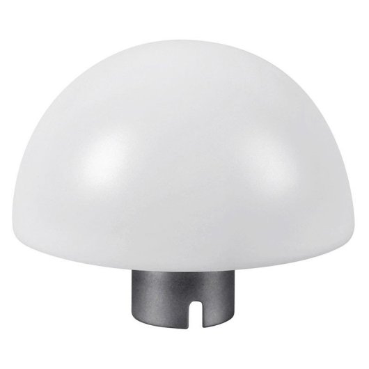 Difusor Godox AD-S17 Gran Angular para Flash Witstro AD360 AD200