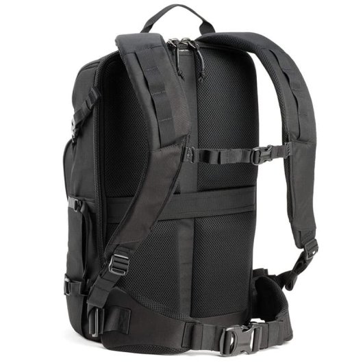 Mochila Think Tank Darklight 20l - Verde Montaña