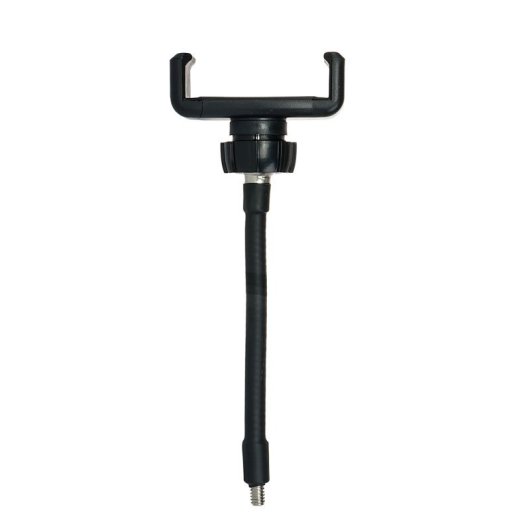 Starblitz Sring, Kit De Anillo Luminoso De 10 Pulgadas (25 Cm)