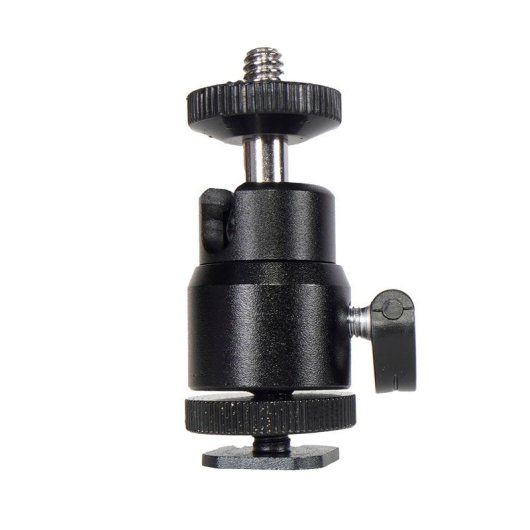 Starblitz Sring, Kit De Anillo Luminoso De 10 Pulgadas (25 Cm)