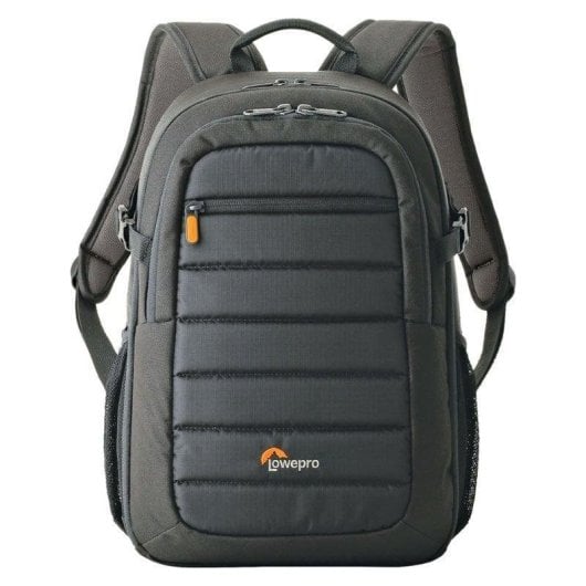Zaino Lowepro Tahoe Bp 150 Grigio Scuro