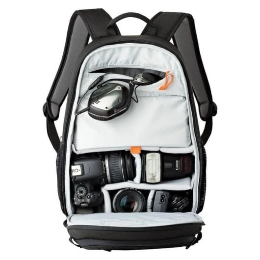 Zaino Lowepro Tahoe Bp 150 Grigio Scuro
