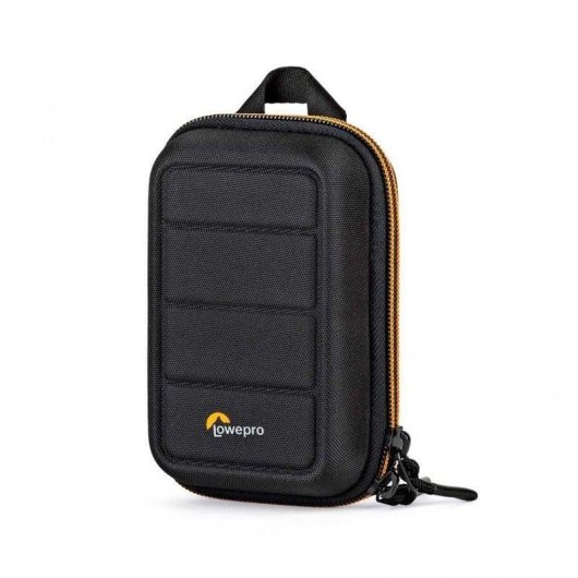 Hartetui Lowepro CS 40 Schwarz