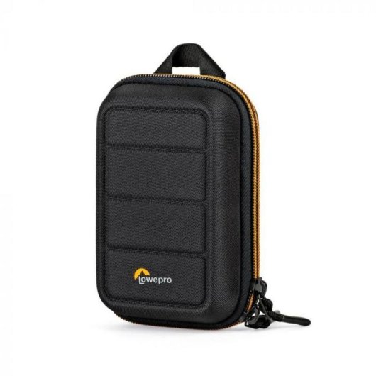 Hartetui Lowepro CS 40 Schwarz