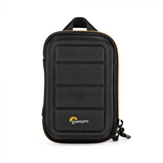 Hartetui Lowepro CS 40 Schwarz