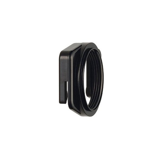 Adaptador De Tornillo/corredera Nikon Dk-22 Para Lupa Dg-2 Para D600