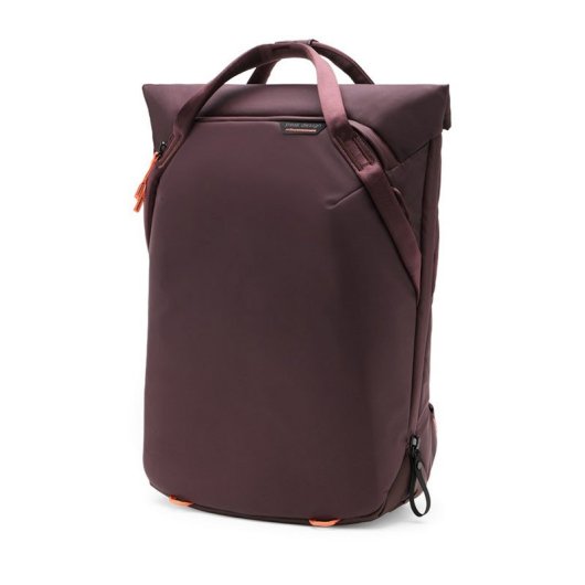 Sac à dos Peak Design Everyday Totepack 20L Eclipse BEDTP-20-EP-3