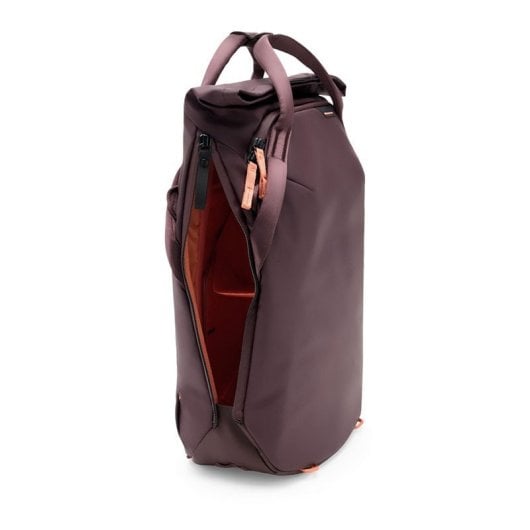 Sac à dos Peak Design Everyday Totepack 20L Eclipse BEDTP-20-EP-3