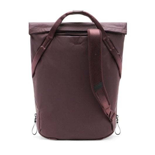 Sac à dos Peak Design Everyday Totepack 20L Eclipse BEDTP-20-EP-3