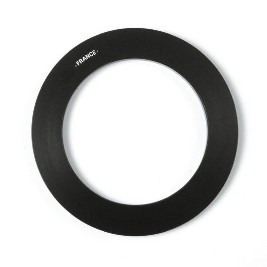 Anillo Adaptador Cokin De 67 Mm - 0,75 Mm De Grosor - L (z) - Z467