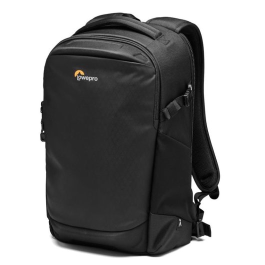 Mochila Lowepro Flipside Bp 300 Aw Iii Negra