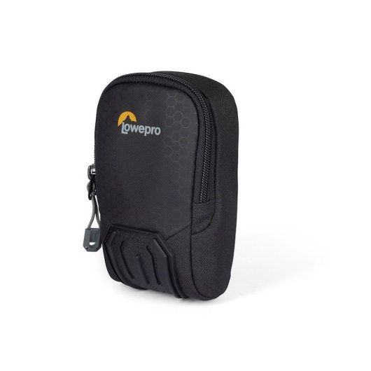 Funda Lowepro Adventura Cs 20 Iii Negra