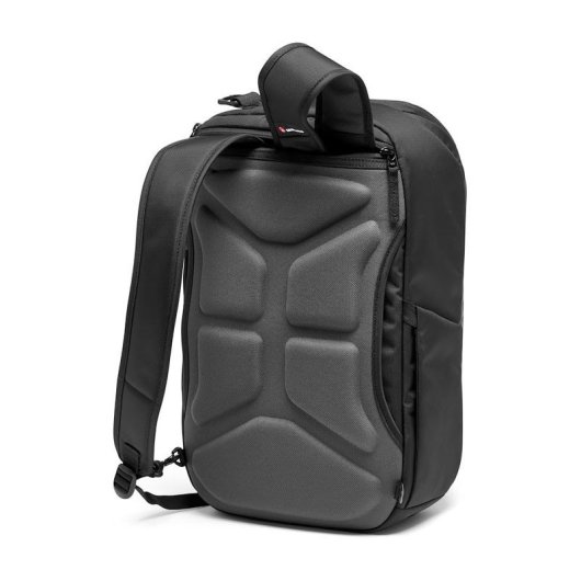 Mochila Híbrida Avanzada Manfrott M Iii