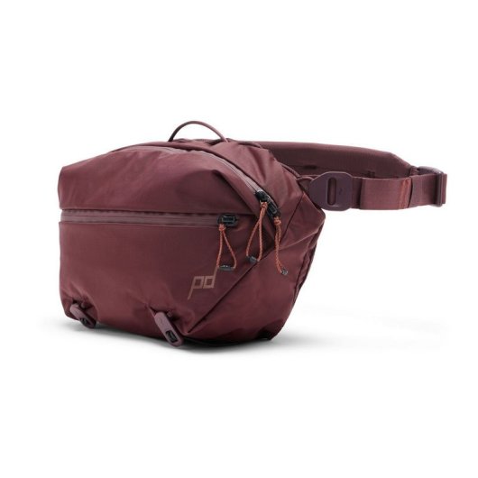 Mochila Portabebés Peak Design Outdoor Sling 7l Eclipse Bas-7-ep-1