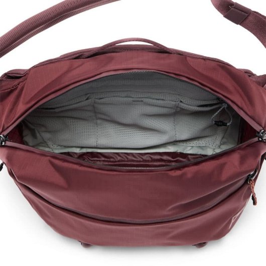 Mochila Portabebés Peak Design Outdoor Sling 7l Eclipse Bas-7-ep-1