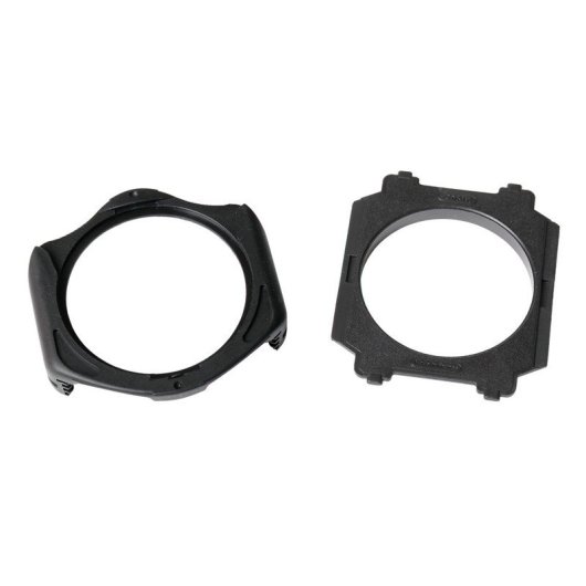 Juego De Acoplamiento Cokin (anillo 254 + Fh) - A308