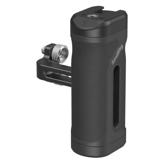 Asa Lateral Mini Ligera Smallrig 4755