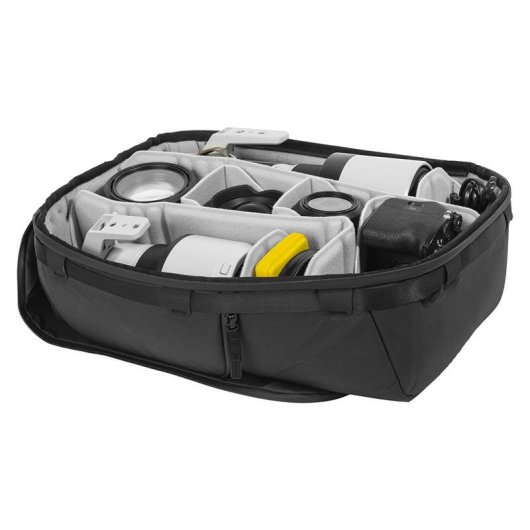 Peak Design Camera Cube V3 Grande Bcc-l-bk-3