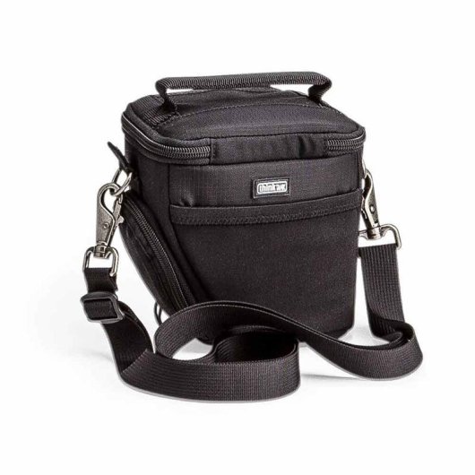 Funda Digital Think Tank Topload 5