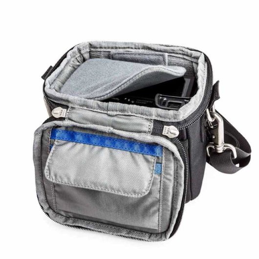 Funda Digital Think Tank Topload 5