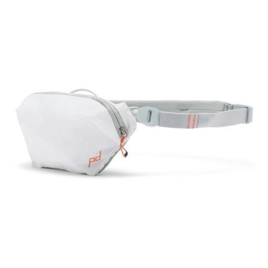Mochila Portabebés Peak Design Outdoor Sling 2l Cloud Bas-2-cd-1