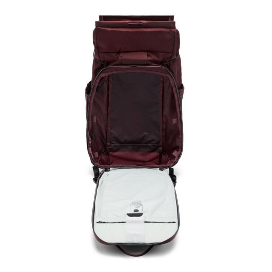 Mochila Para Exteriores Peak Design Eclipse De 25 L Babp-25-ep-1