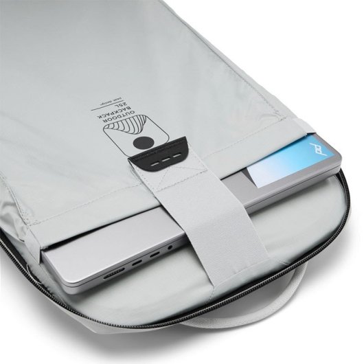 Mochila Para Exteriores Peak Design Eclipse De 25 L Babp-25-ep-1