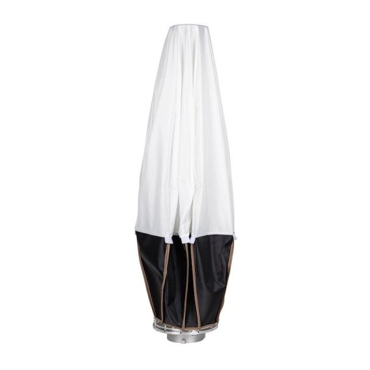 Softbox Lantern SmallRig RA-L65 65cm Diffuseur Sphérique pour Caméras