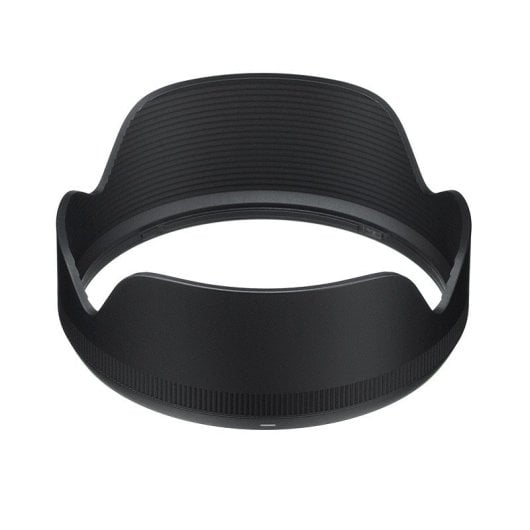 Pare-soleil Sigma LH780-03 pour objectif 17-70mm DC HSM