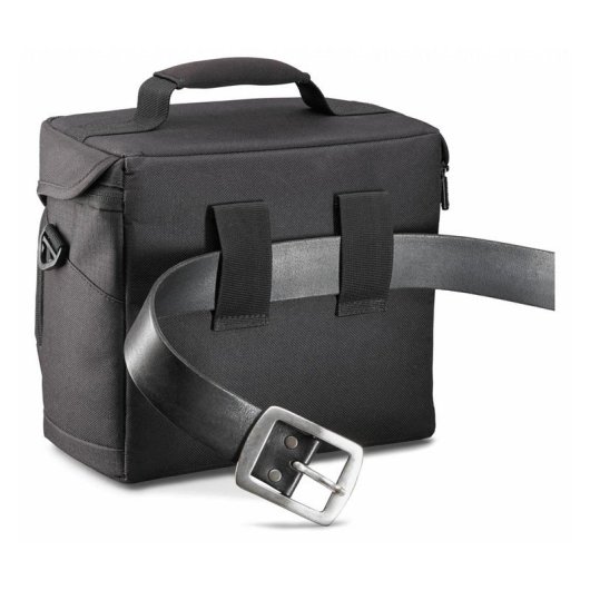 Bolso De Hombro Cullmann Panama Maxima 200