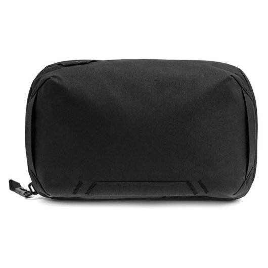 Bolsa Técnica Peak Design V2 - Negra Btp-bk-3