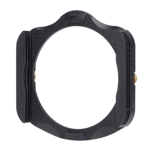 Portefiltres Cokin BX-100A XL 130 mm pour Objectifs >20 mm