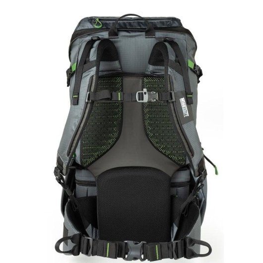 Zaino Think Tank Mindshift Rotation 34L