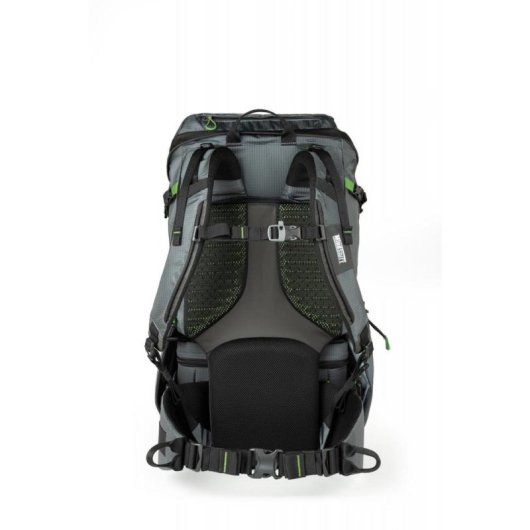 Zaino Think Tank Mindshift Rotation 34L