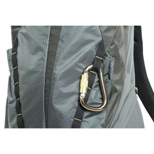 Zaino Think Tank Mindshift Rotation 34L