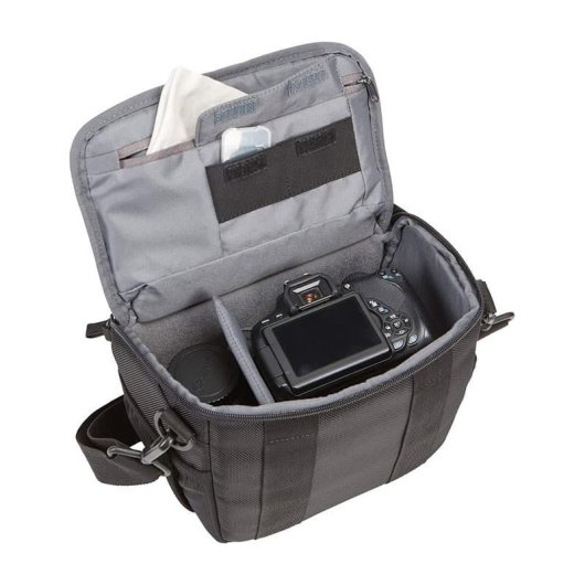 Bolso Bandolera Case-logic Brcs-103